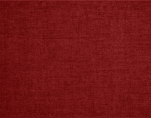 ModernModern Rug