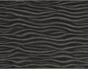 ModernModern Rug