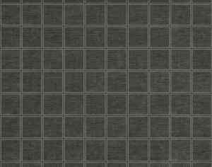 ModernModern Rug