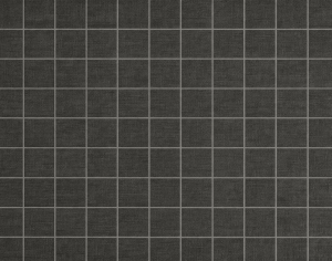 ModernModern Rug