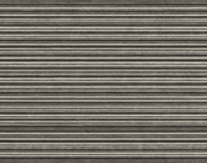 ModernModern Rug