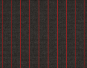 ModernModern Rug