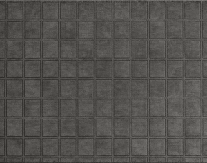 ModernModern Rug
