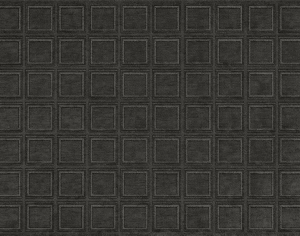 ModernModern Rug