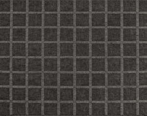 ModernModern Rug