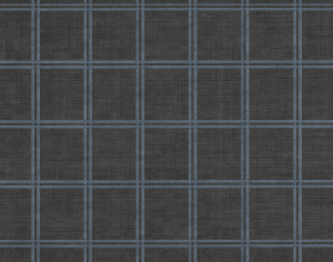ModernModern Rug