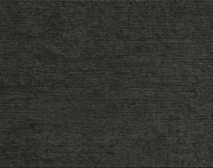 ModernModern Rug