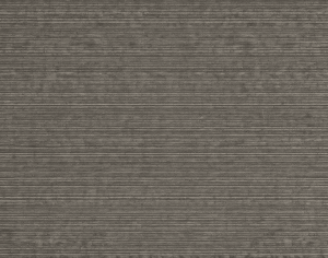 ModernModern Rug