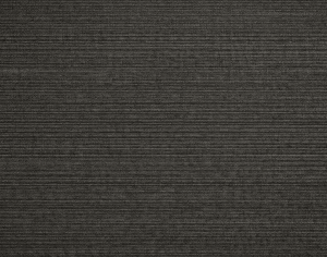 ModernModern Rug
