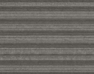 ModernModern Rug