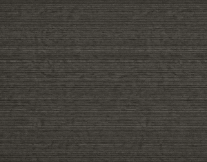 ModernModern Rug