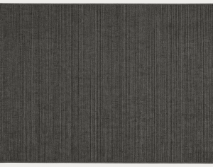 ModernModern Rug