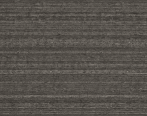 ModernModern Rug