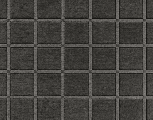 ModernModern Rug