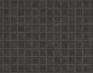 ModernModern Rug