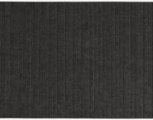 ModernModern Rug