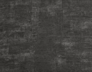 ModernModern Rug