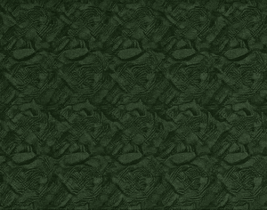 New Chinese StyleChinese Carpet