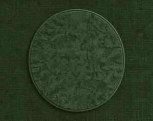 New Chinese StyleChinese Carpet
