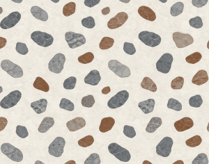 ModernChildren's Rug