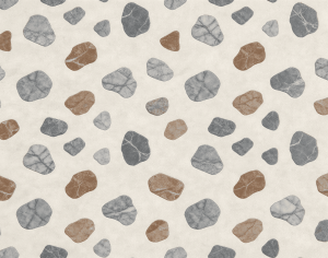 ModernChildren's Rug