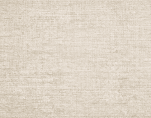 ModernModern Rug