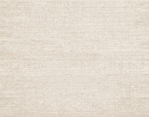 ModernModern Rug