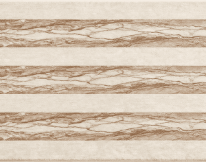 New Chinese StyleChinese Carpet