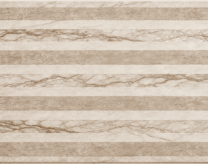 New Chinese StyleChinese Carpet