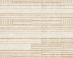 ModernModern Rug