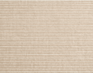 ModernModern Rug