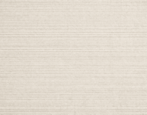 ModernModern Rug