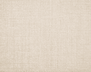 ModernModern Rug