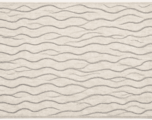 ModernModern Rug