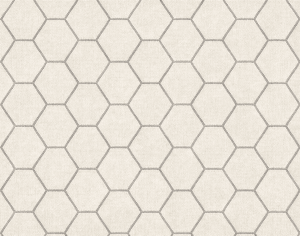 ModernModern Rug