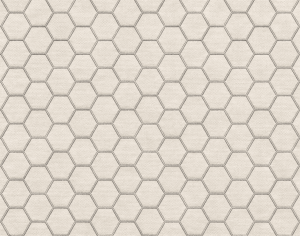 ModernModern Rug