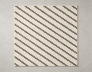 ModernModern Rug