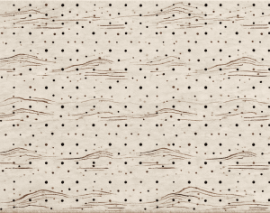 New Chinese StyleChinese Carpet