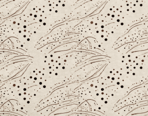ModernModern Rug
