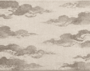 New Chinese StyleChinese Carpet