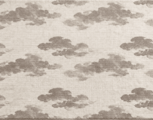 New Chinese StyleChinese Carpet