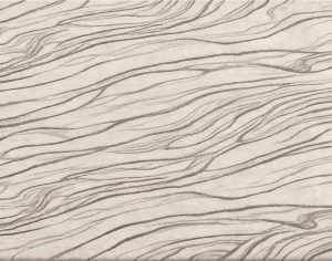 ModernModern Rug