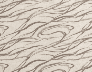 ModernModern Rug