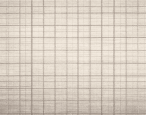 ModernModern Rug