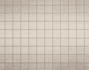 ModernModern Rug