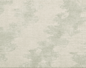 ModernModern Rug