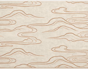 New Chinese StyleChinese Carpet