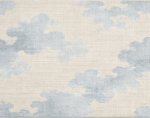 New Chinese StyleChinese Carpet