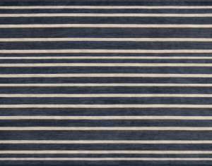 ModernModern Rug