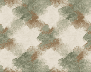 ModernModern Rug